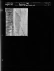 Swimming Pool (1 Negative) (May 20, 1954) [Sleeve 48, Folder a, Box 4]